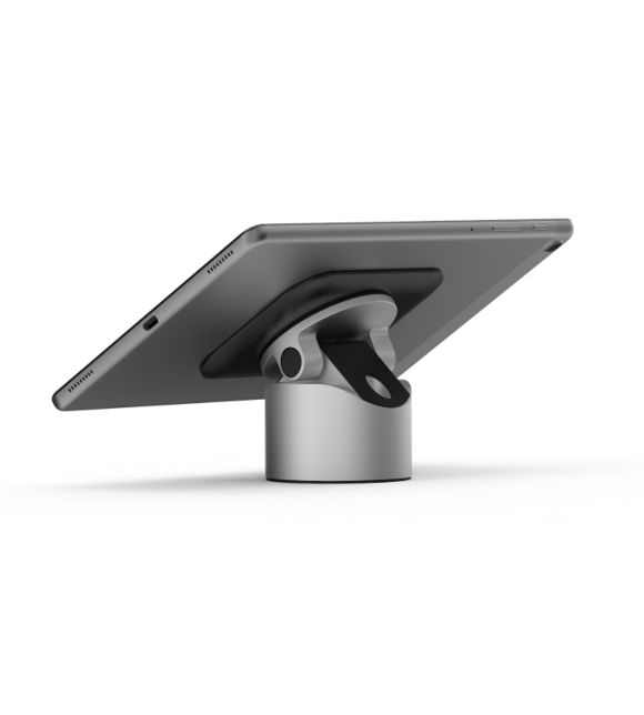 Universal POS Pivot Tablet