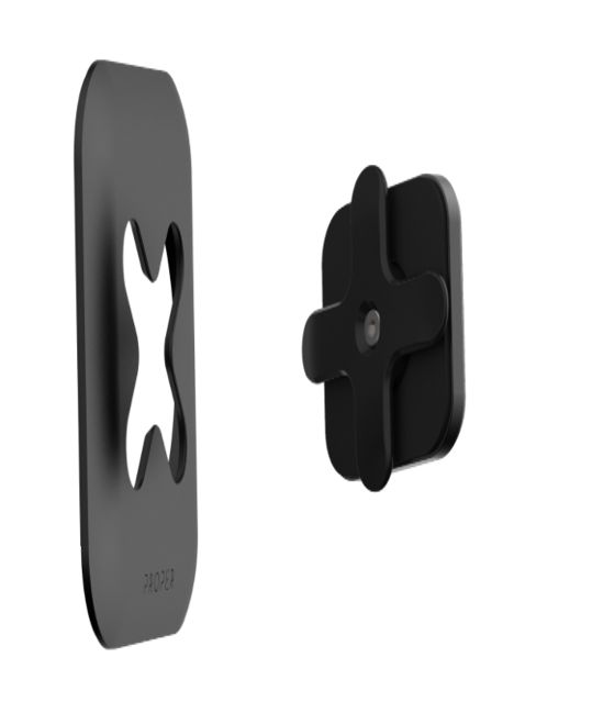 Universal Connect Adapter Kit