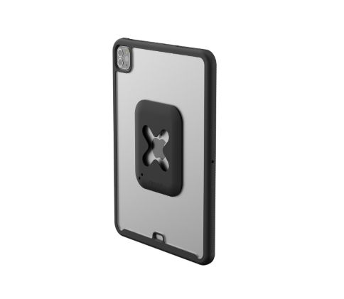 Rugged iPad mPOS Kit