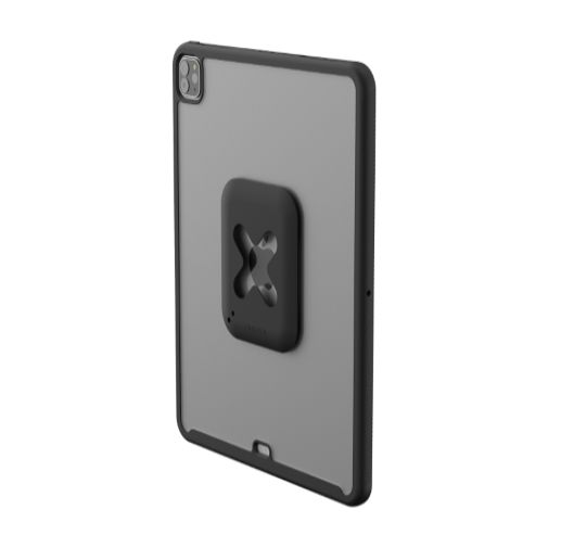 Rugged iPad mPOS Kit