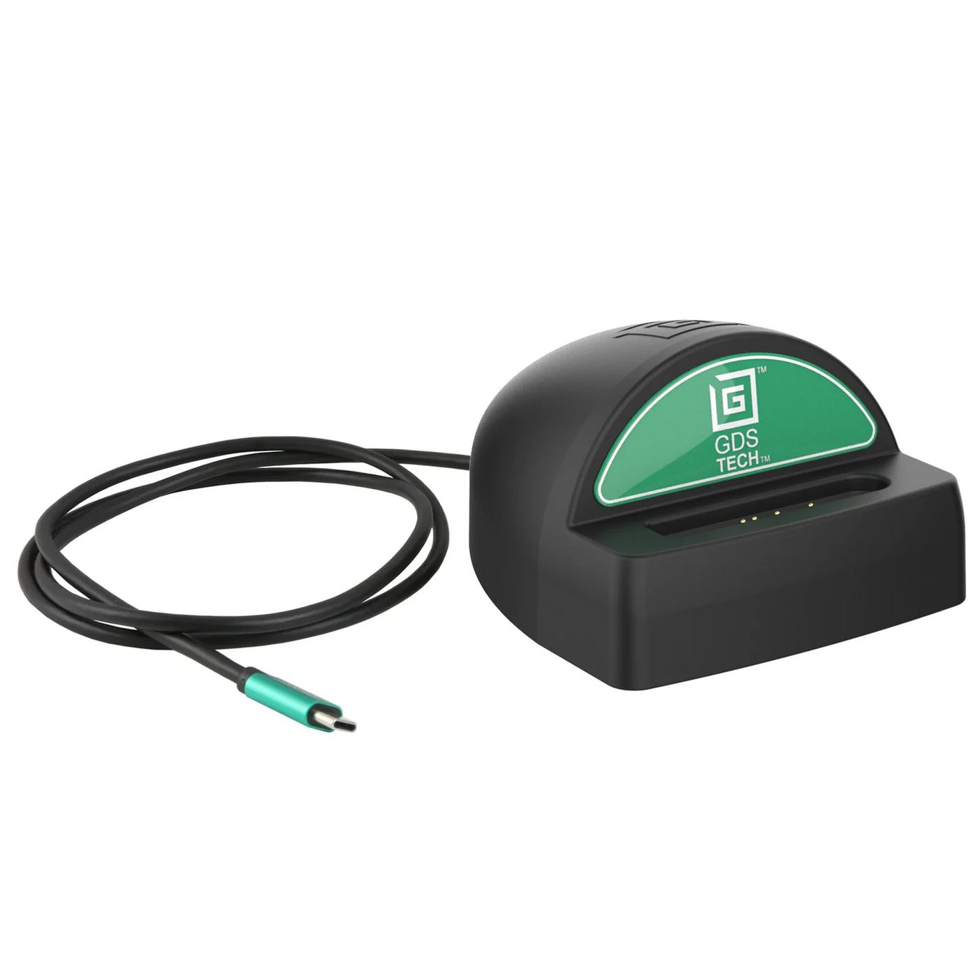 GDS? Desktop Dock with Power