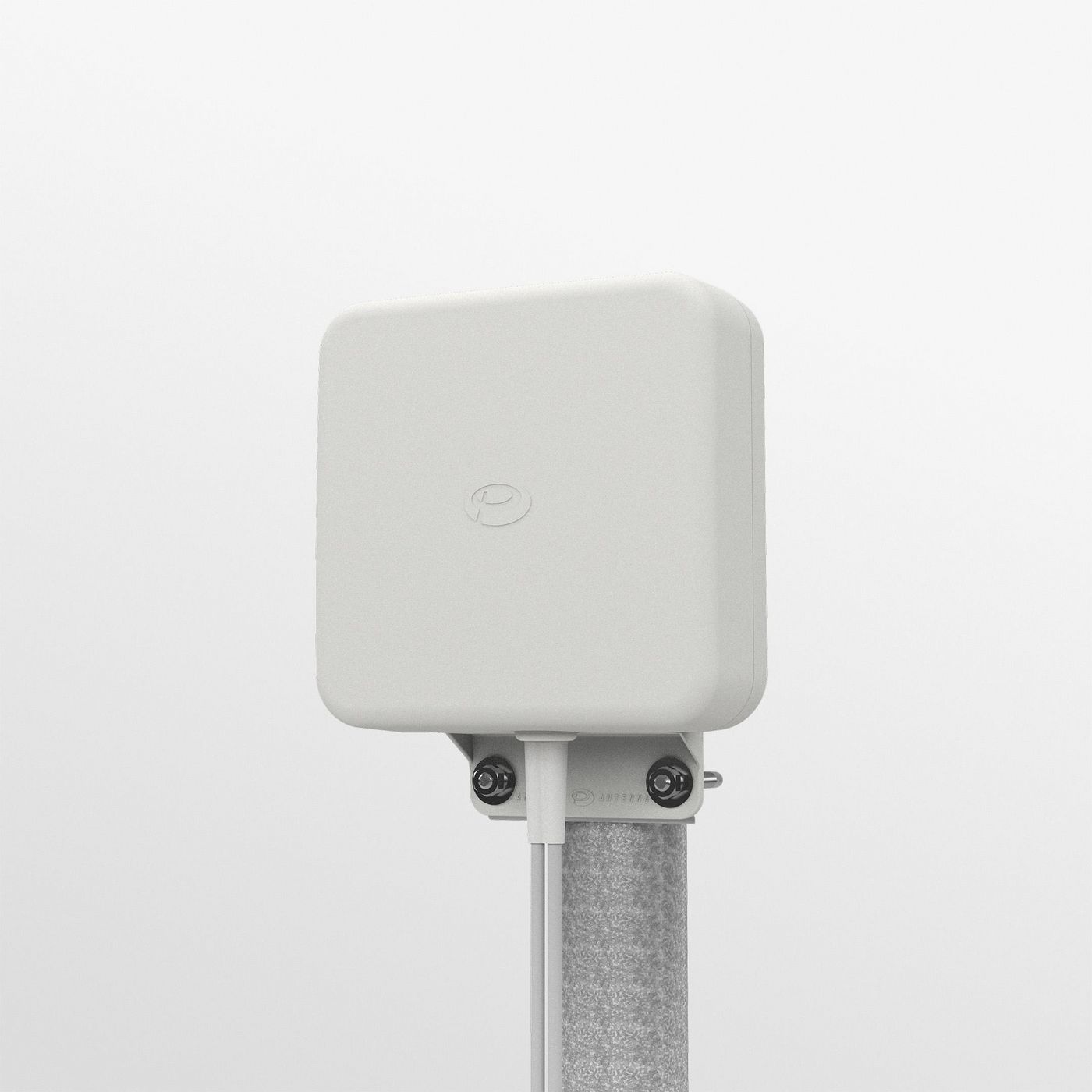 2?2 MiMo 4G/5G