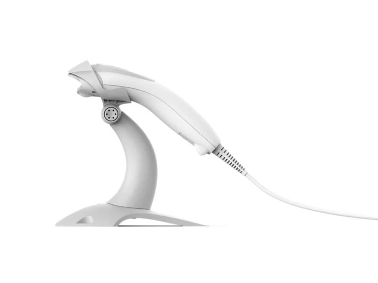 Voyager XP Curve USB Kit: