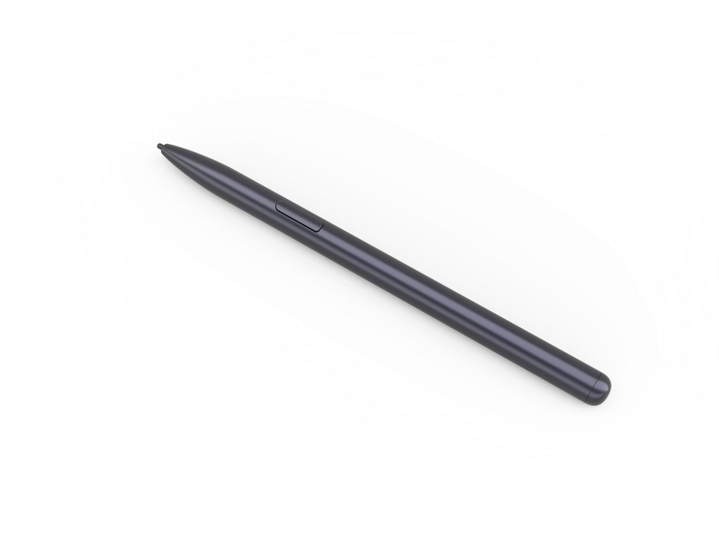 EMR Stylus Pen