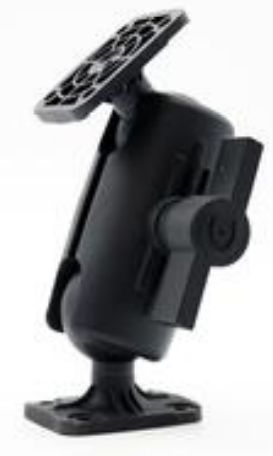 CDBH-140 Heavy Duty Double