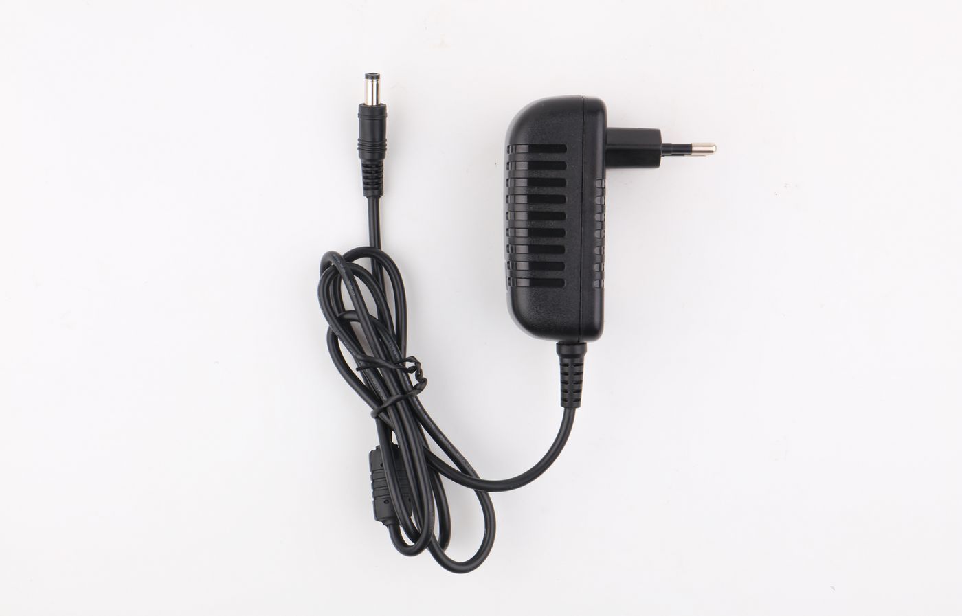Power Adapter for D-Link