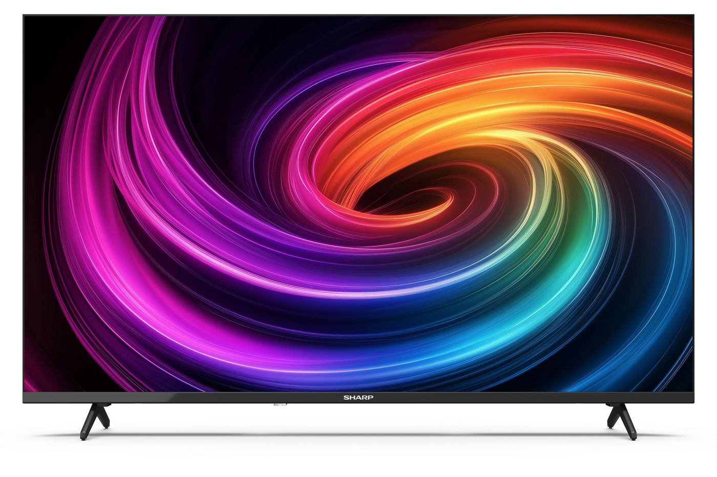 40" Full HD TV 40HA1705E