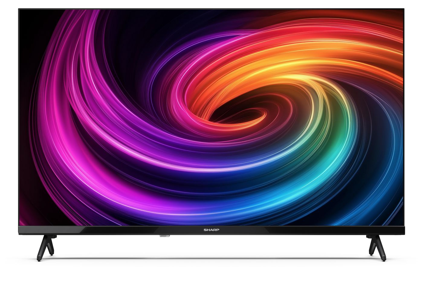 32" HD Ready TV 32HA1705E