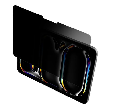 Adhesive Privacy Filter for 