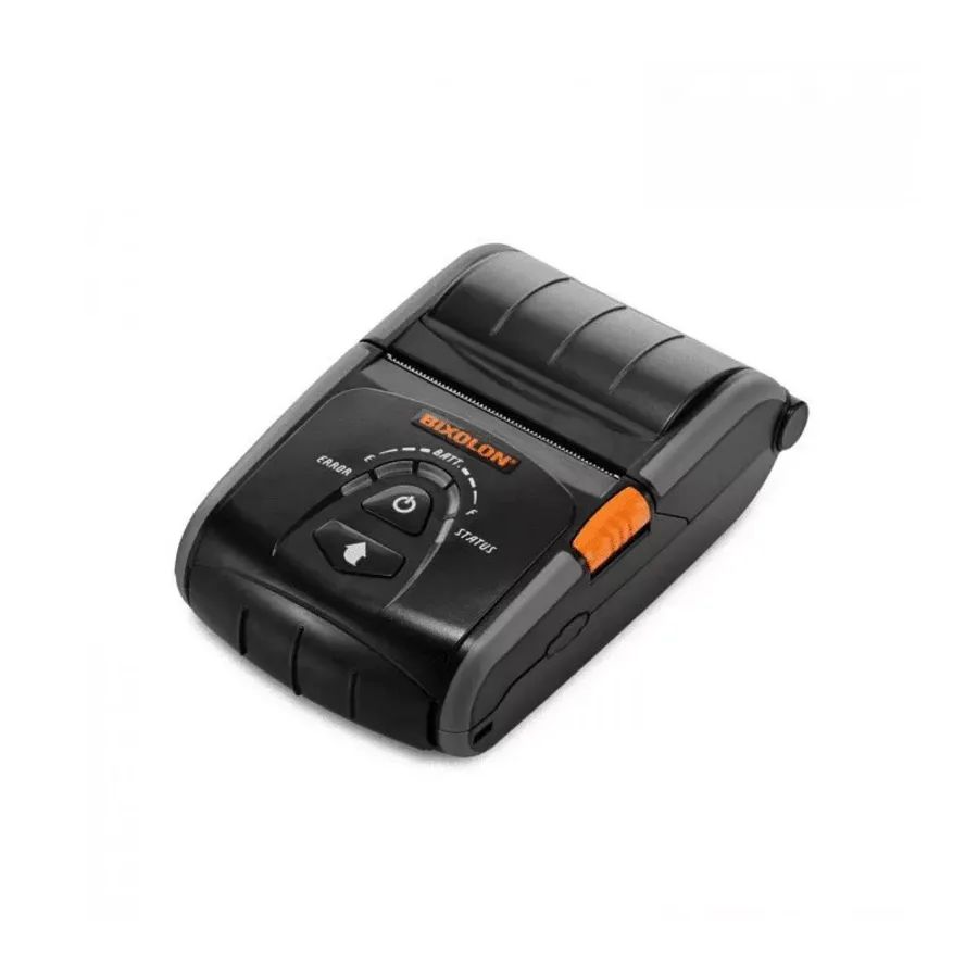 SPP-R200IIIK, USB