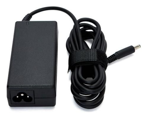 65W AC power adapter for