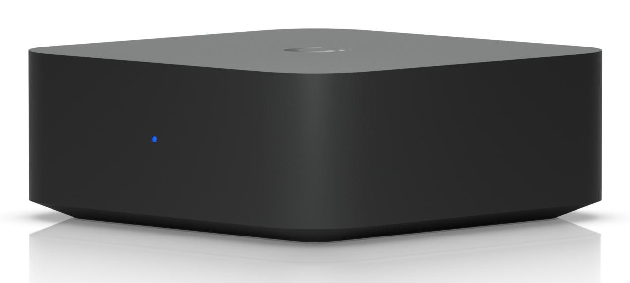 Ubiquiti UniFi A digital audio streamer with UPL-PORT-B