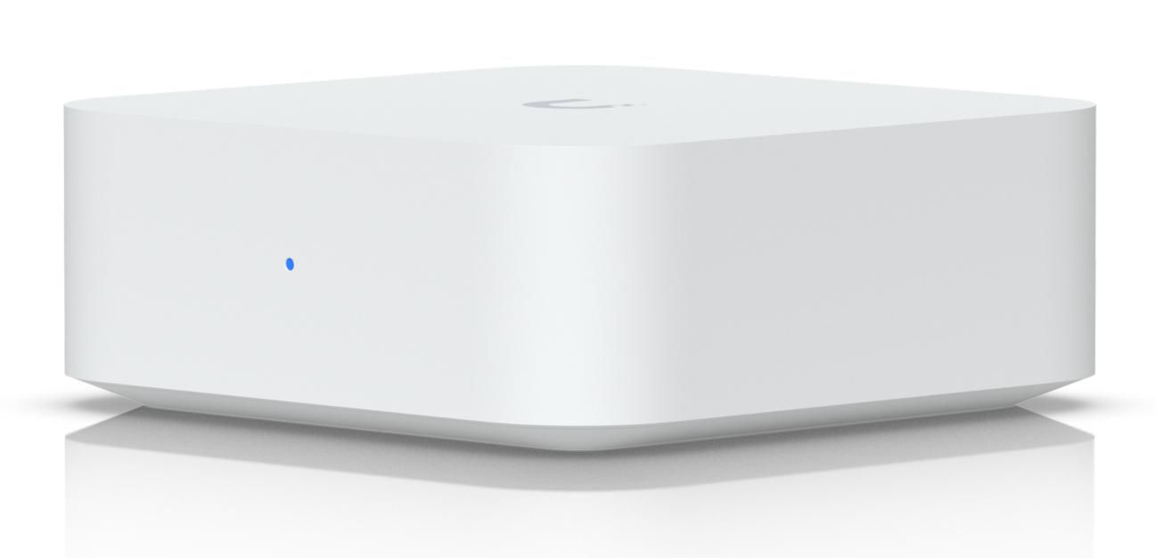 A digital audio streamer with