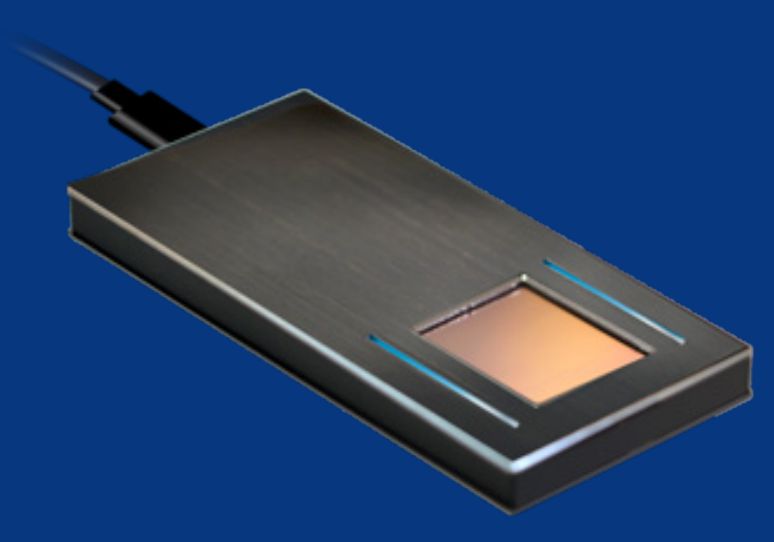 Nomad 30 V1 Pocket Reader