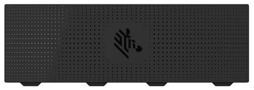 ET6x Windows Standard