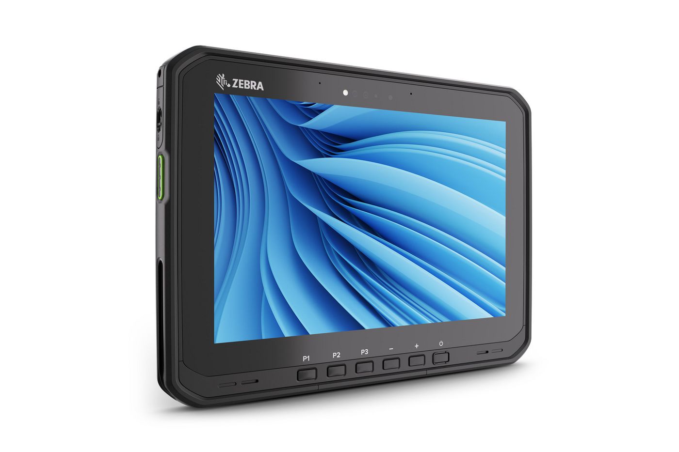 ET60W, Intel Core Ultra 5,
