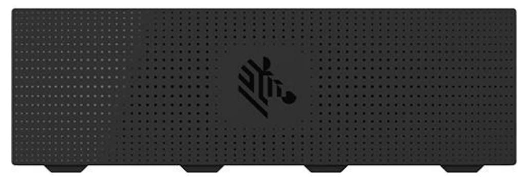 ET6x Windows no cells battery