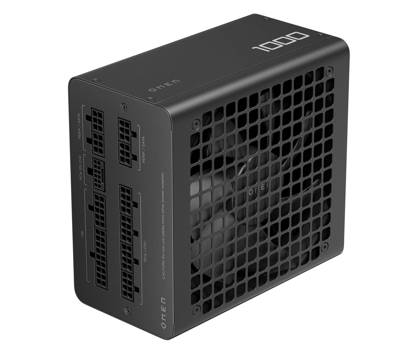 OMEN 1000W ATX Power Supply