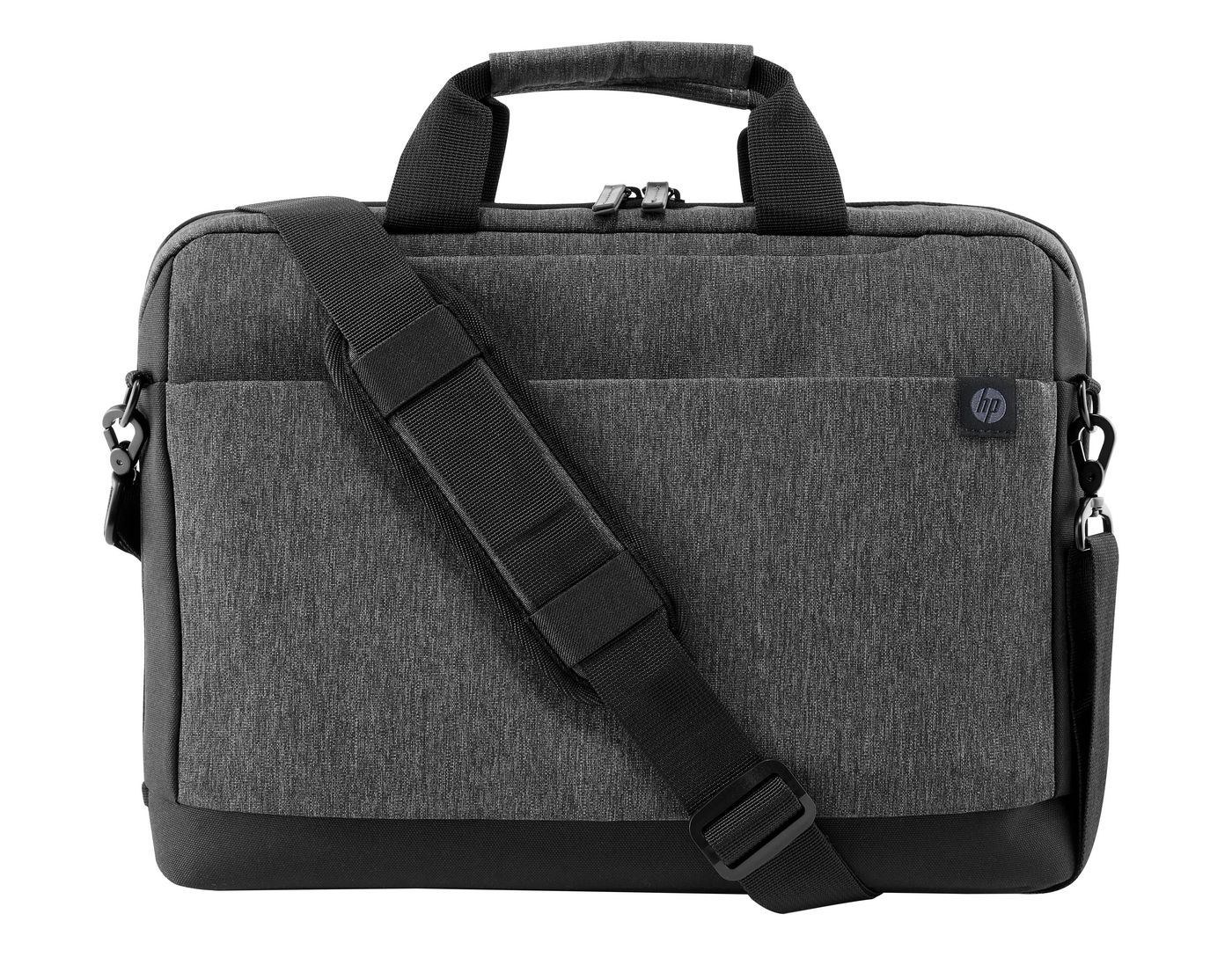 Renew Travel 15.6 Laptop Ba