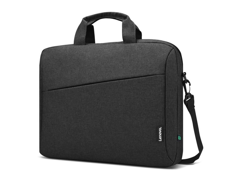 LAPTOP CASUAL TOPLOADER T210