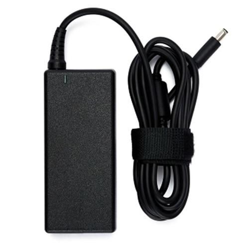 AC Adapter 65W 4.5mm