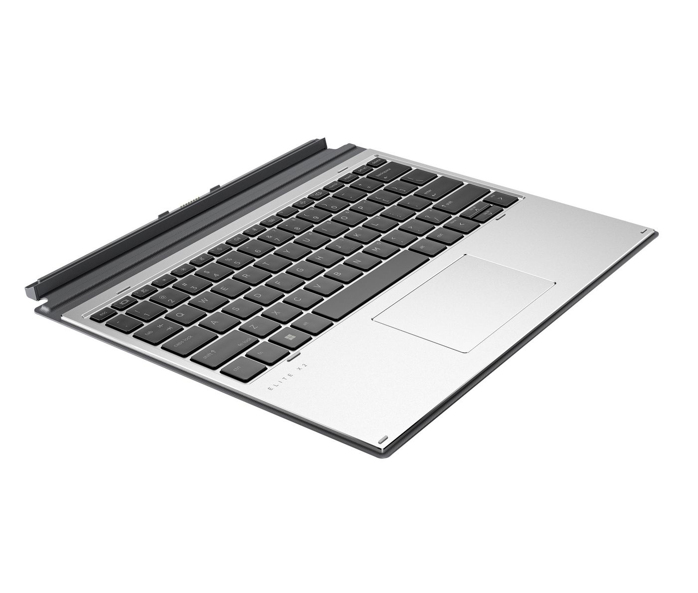 Elite x2 G8 Premium Keyboard