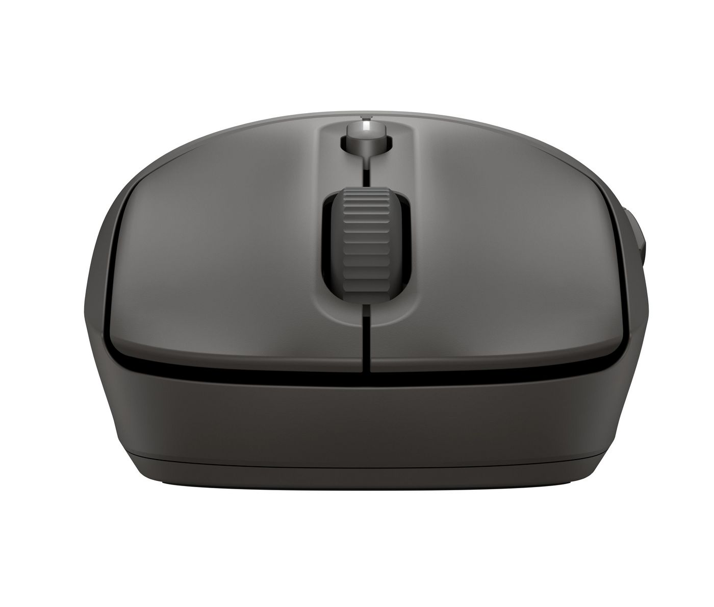 400 Quiet BLK Wireless Mouse