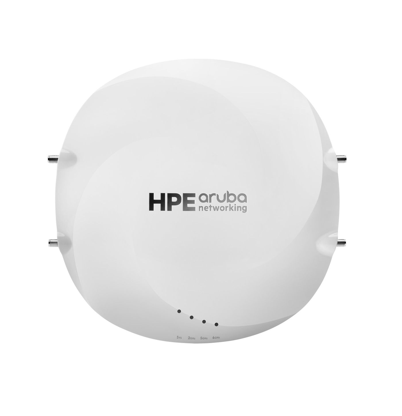 ANW AP-634 (RW) CAMPUS