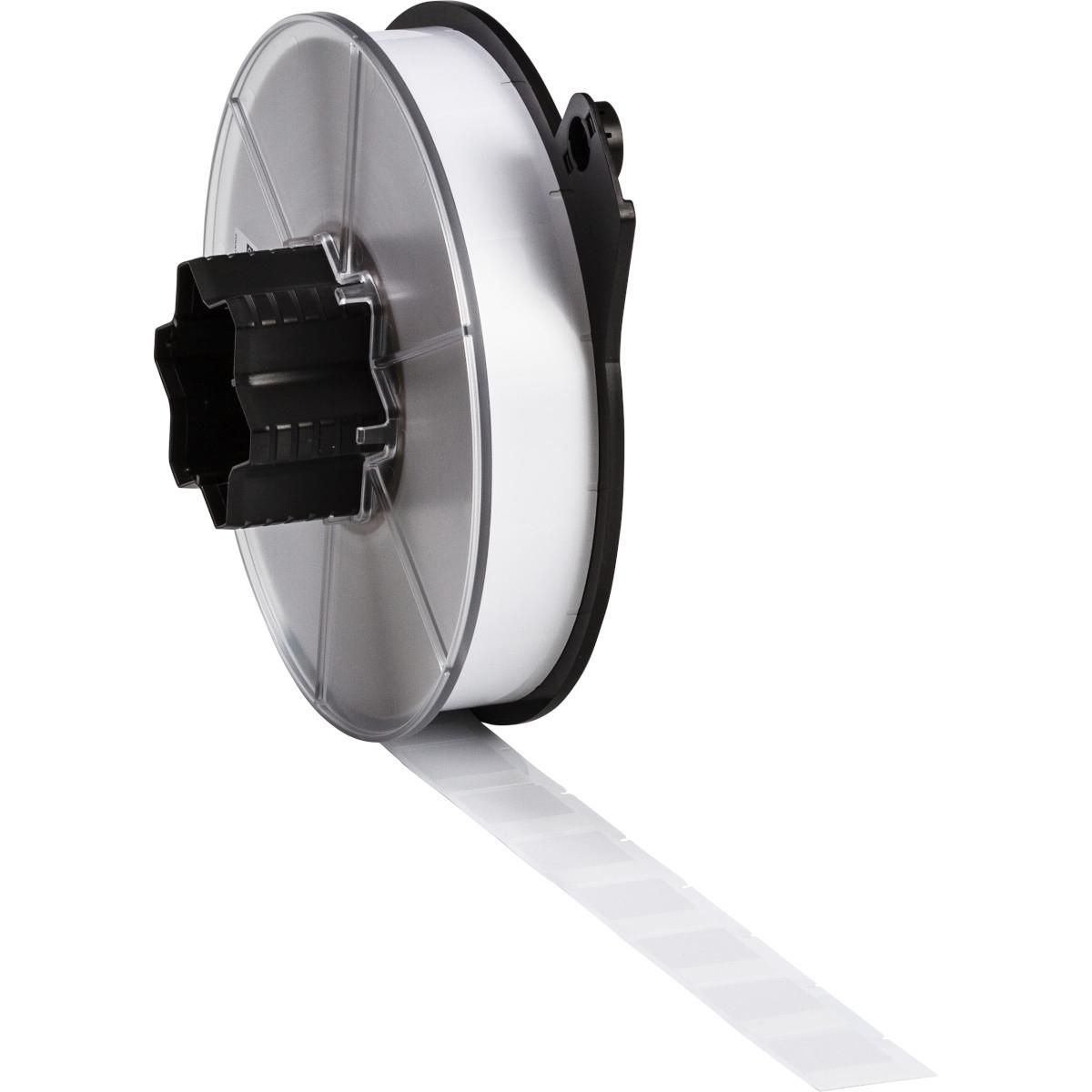 Wraptor Self-Laminating Vinyl