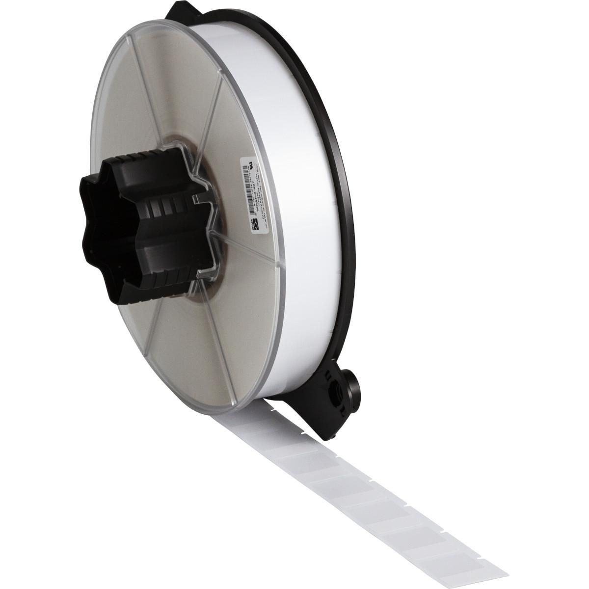 Wraptor Self-Laminating Vinyl