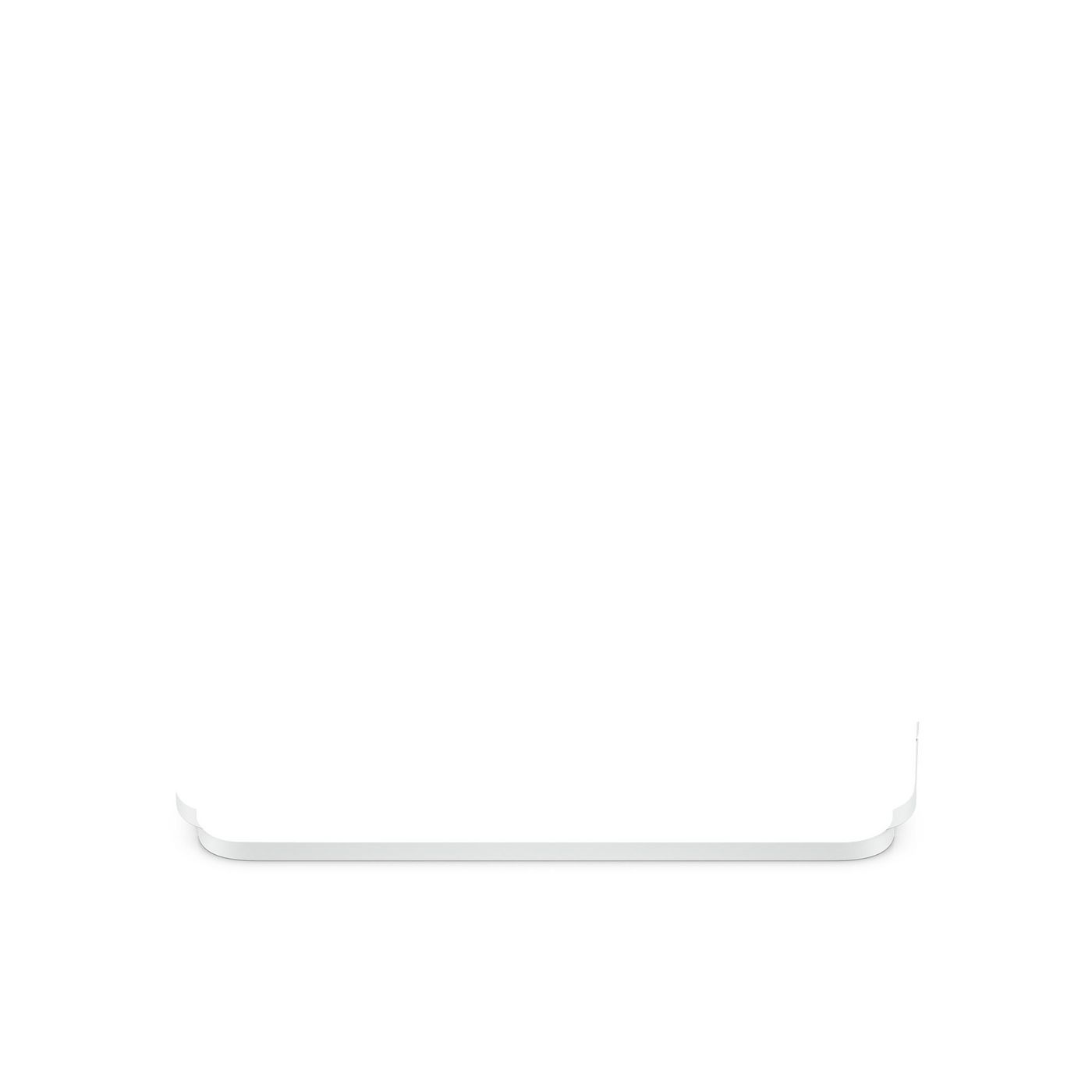 Laserjet Pro 3002Dn Printer, 