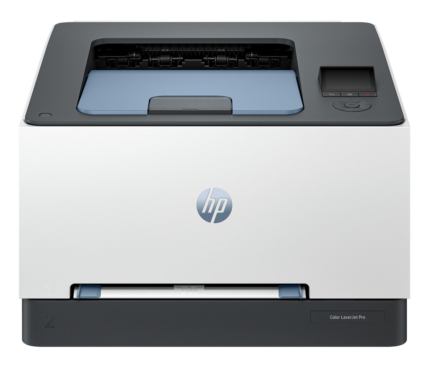 Color LaserJet Pro 3202dw