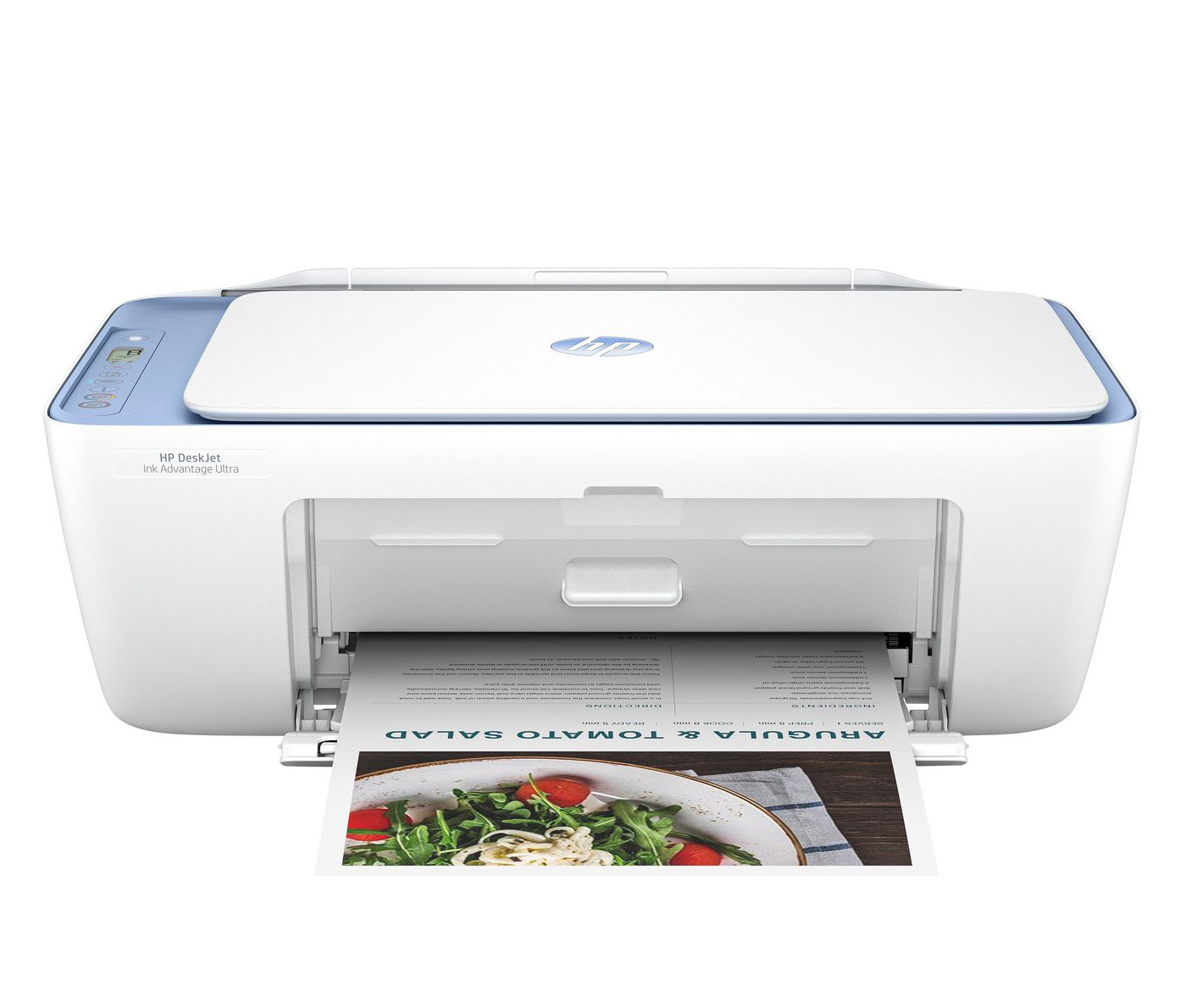 Deskjet 2822E All-In-One