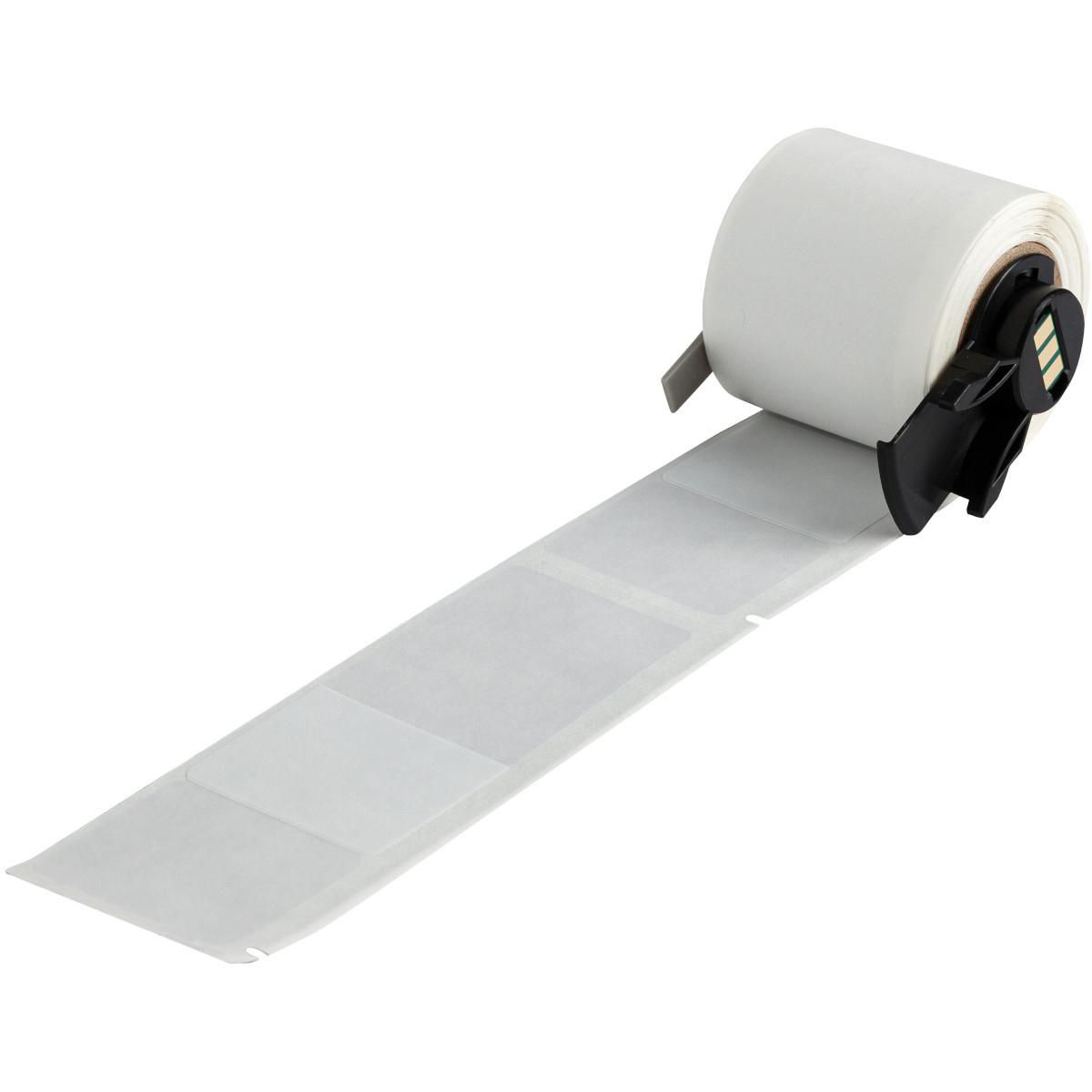 Self-Laminating Vinyl Wrap - M6-213-427-RO