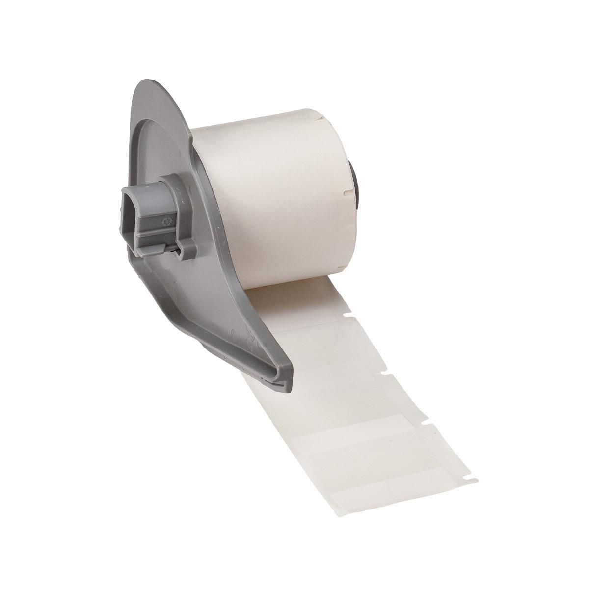 Self-Laminating Vinyl Wrap