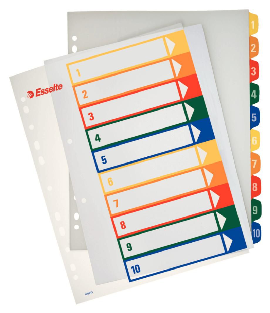 2709 Storage Media Label - 100213
