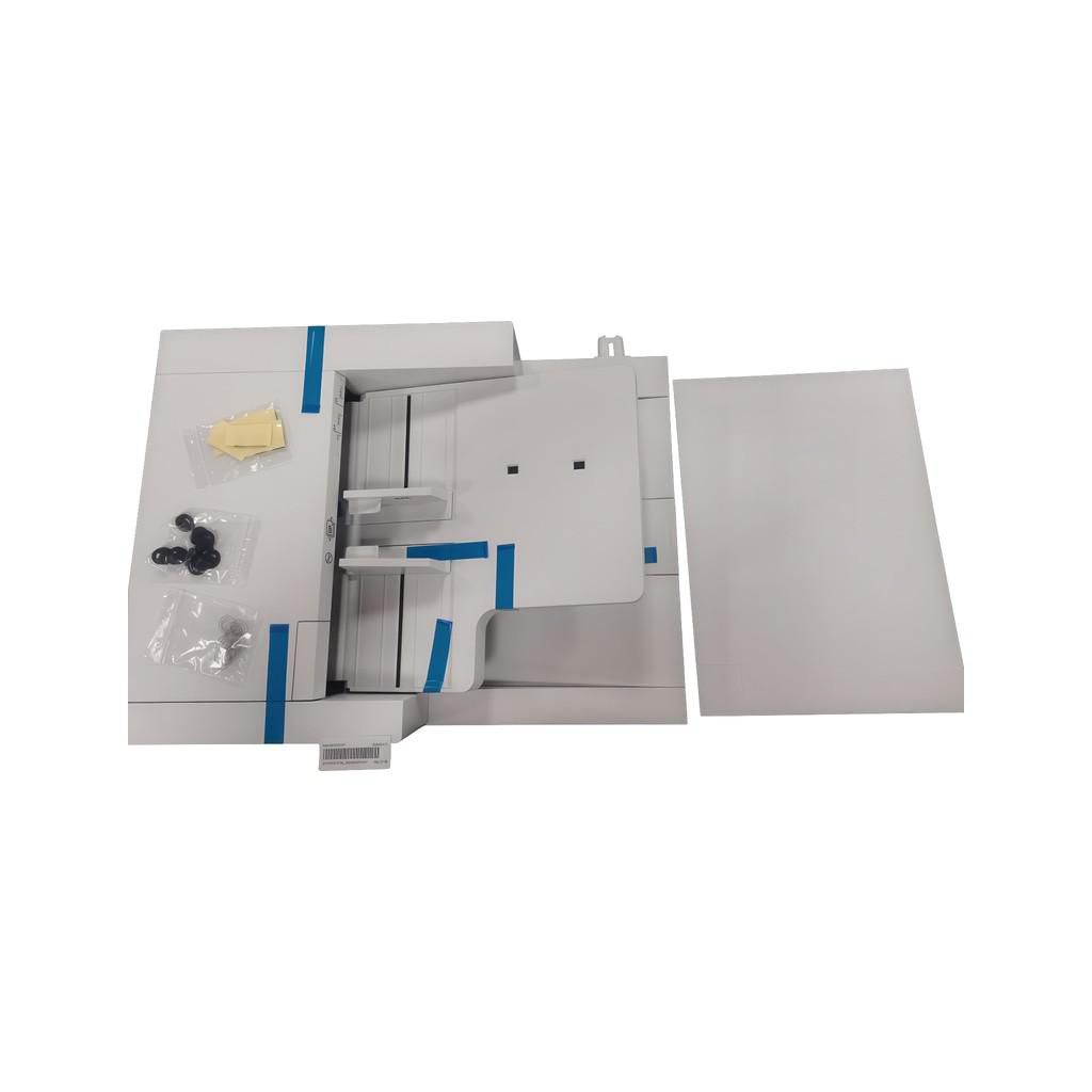 ADF WHOLE UNIT KIT, VALIANT A3