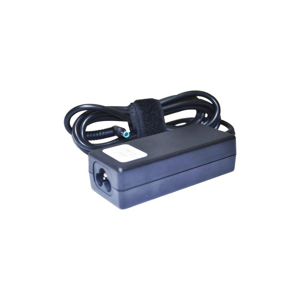 45W Adapt nPFC Smart RC 4