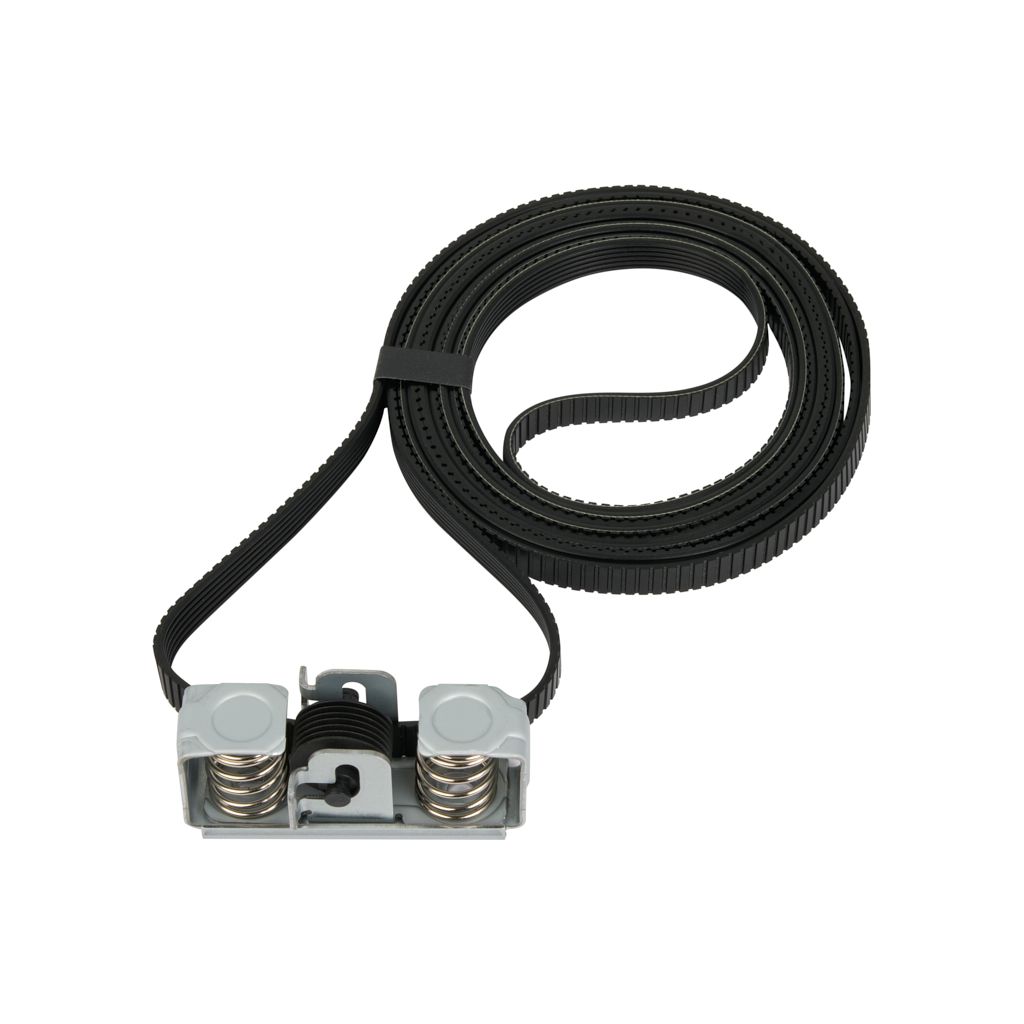 CARRIAGE BELT DNJ-T770/T1200/T7100 (44-inch)