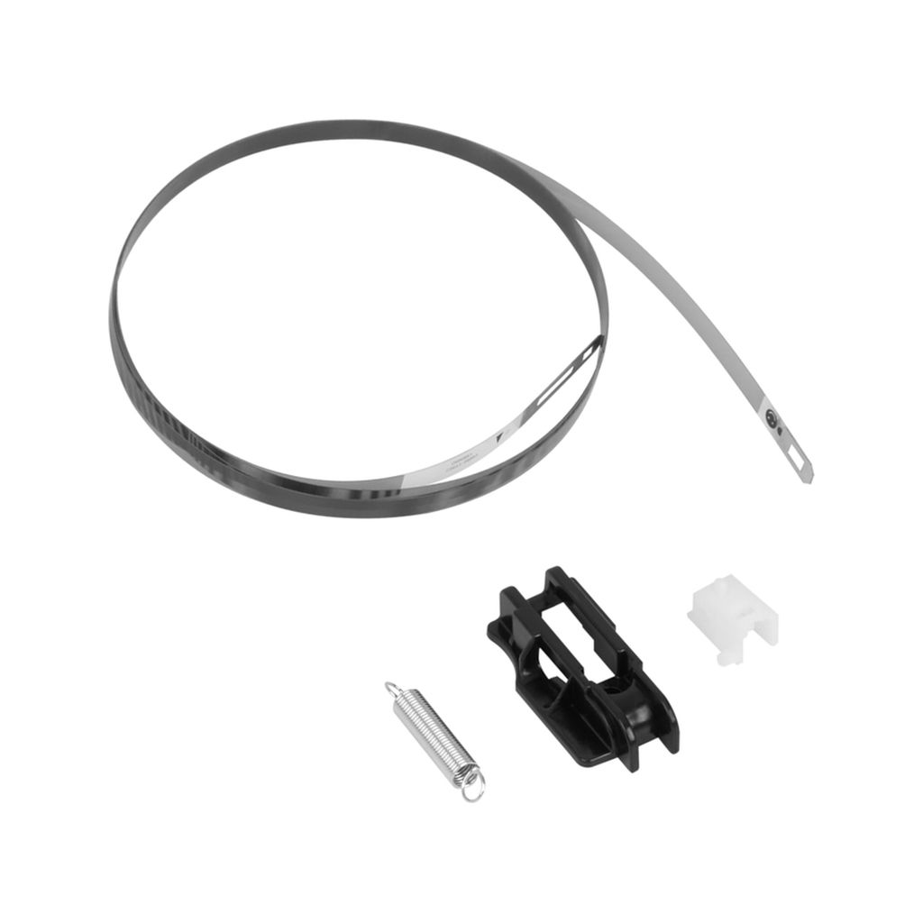 ENCODER STRIP DNJ-T520 (36-inch)