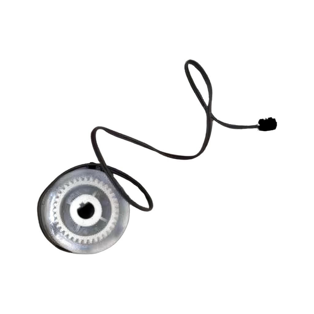 Муфта електромагнітна Samsung Clutch Electric, JC47-00033D