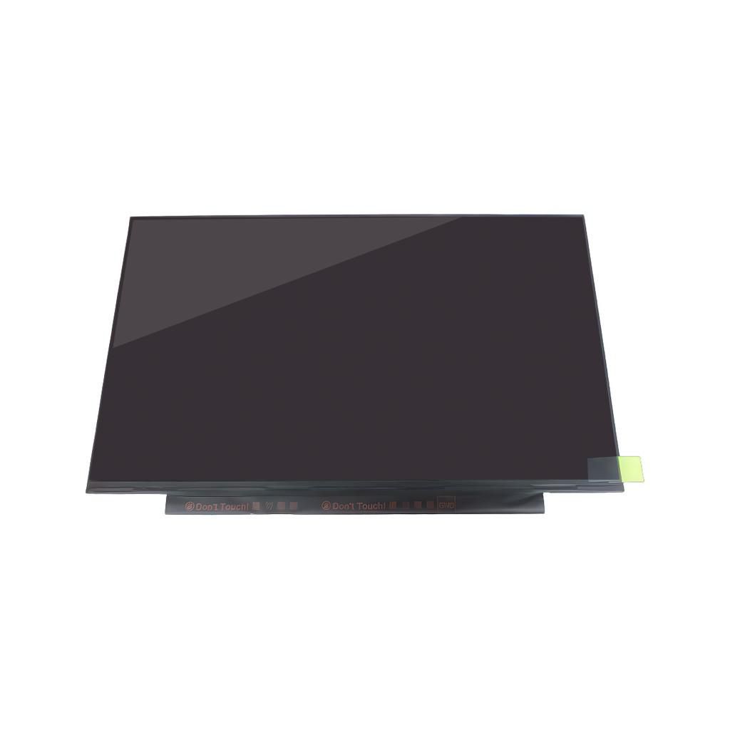 HP LCD 14.0" FHD AG UWVA 250 (Non-Touch)