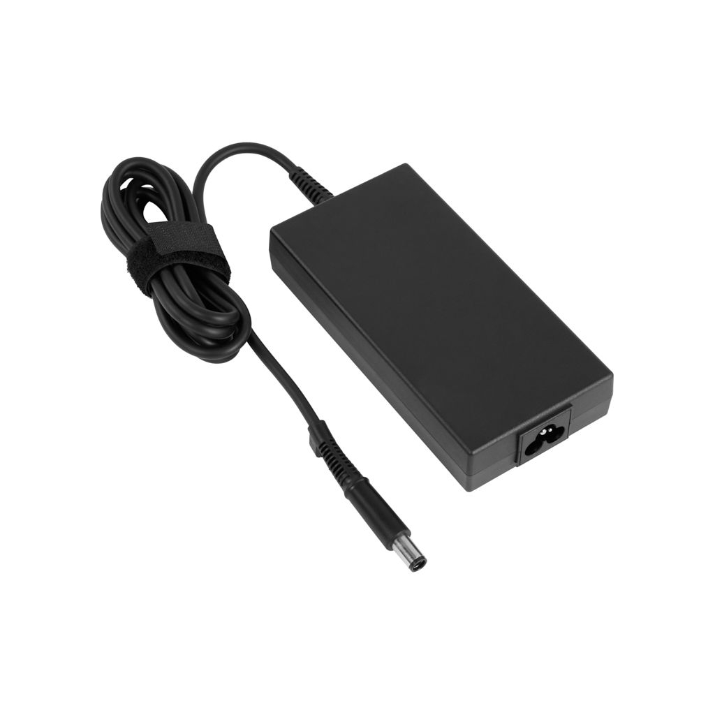 120W AC adapter with 7.4mm