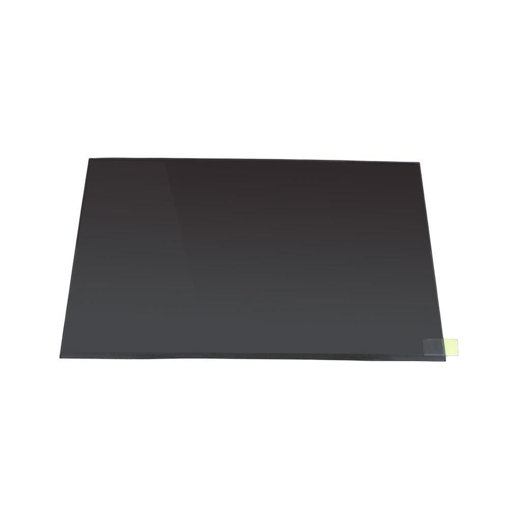 HP LCD 15.6" FHD AG UWVA 250nits Non-Touch