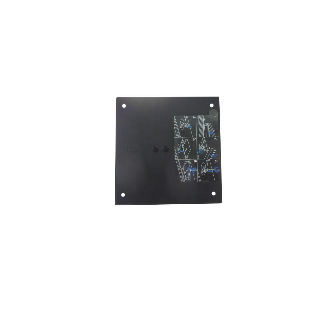 VESA mount adapter for HP - M08714-001