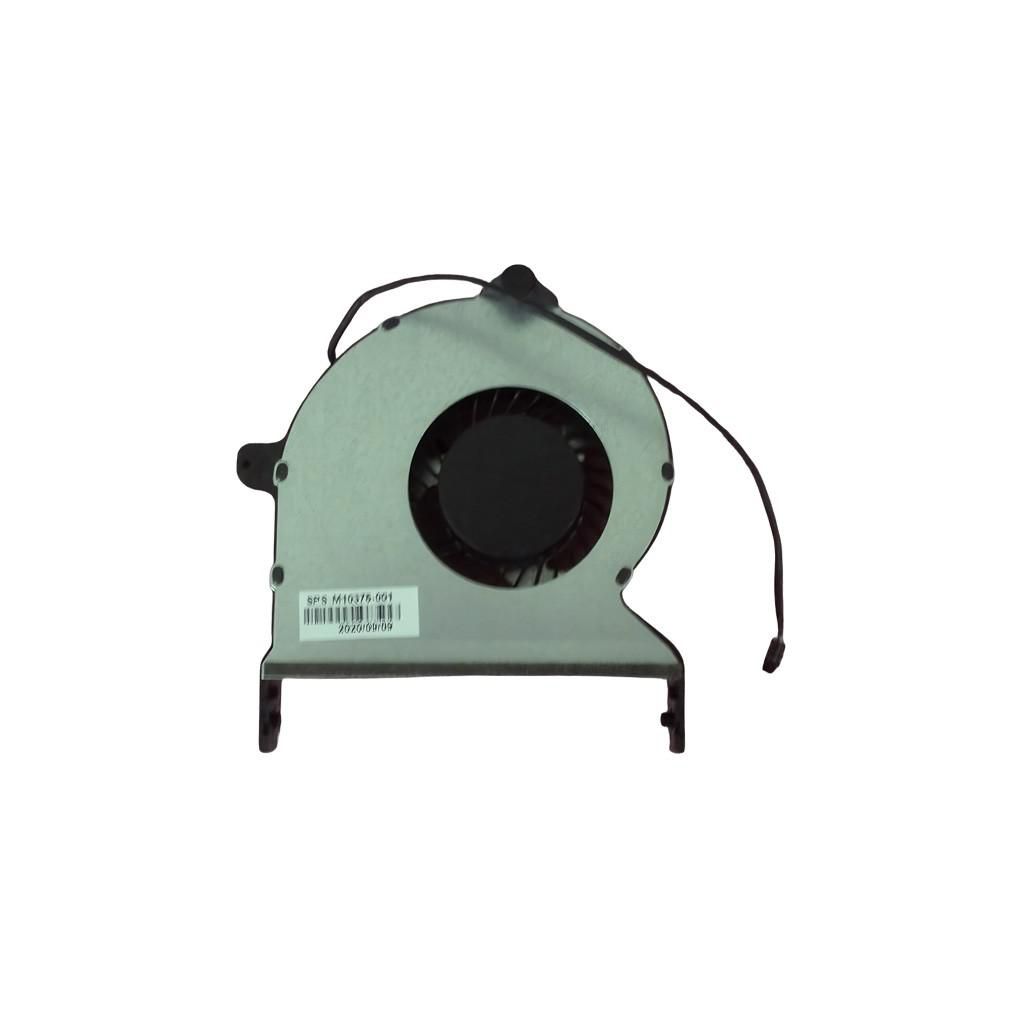 125W Thermal Fan Kit for 18mm