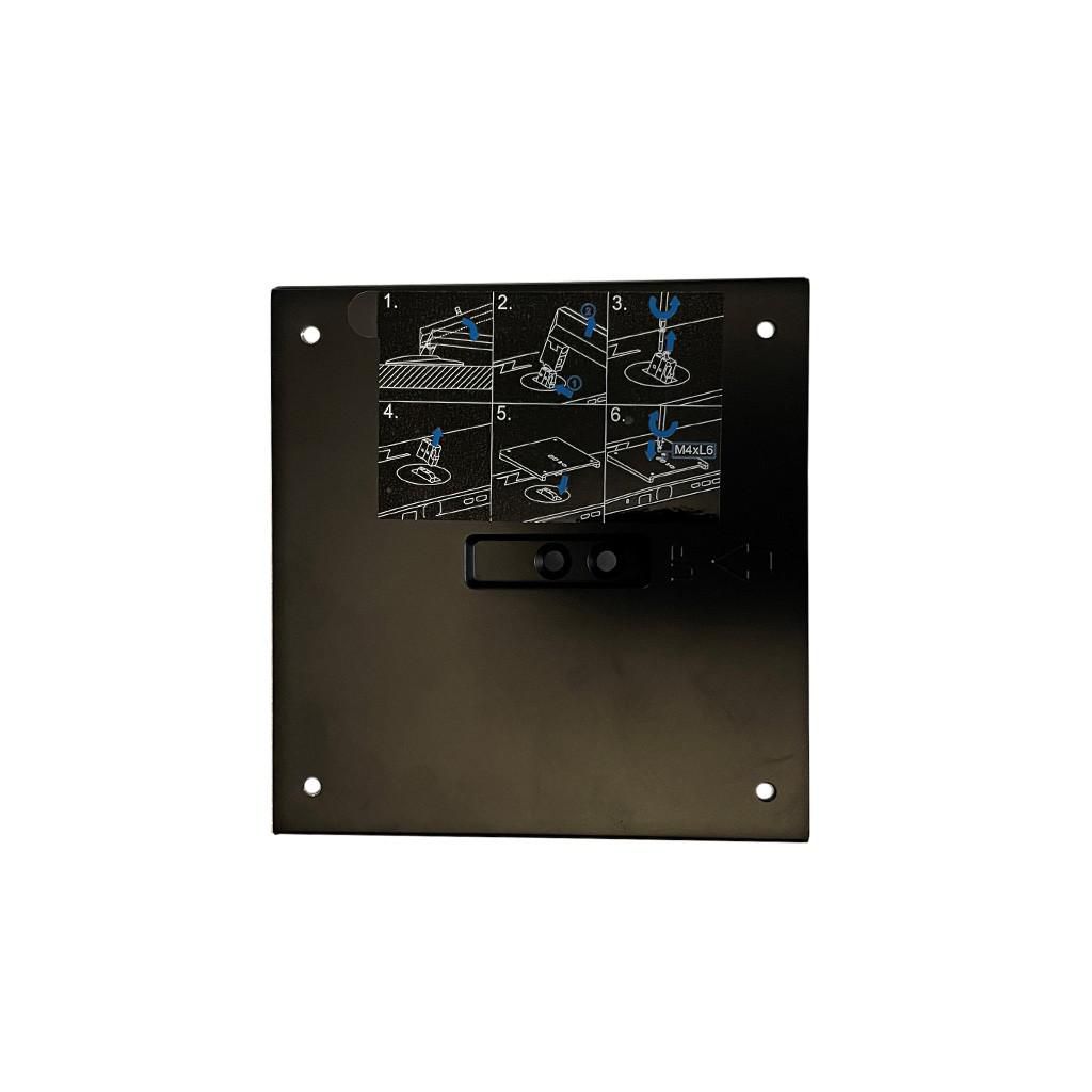 SPS-VESA Mount Adapter for HP