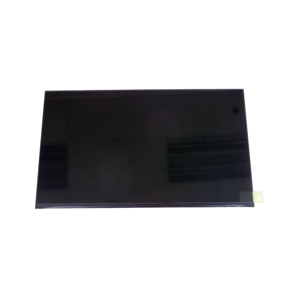 LCD RAW PANEL14.0 HD AG SVA