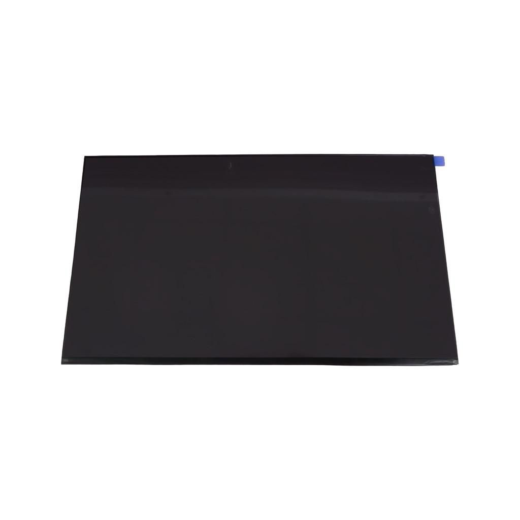 HP LCD 14.0" FHD AG LED UWVA 1000