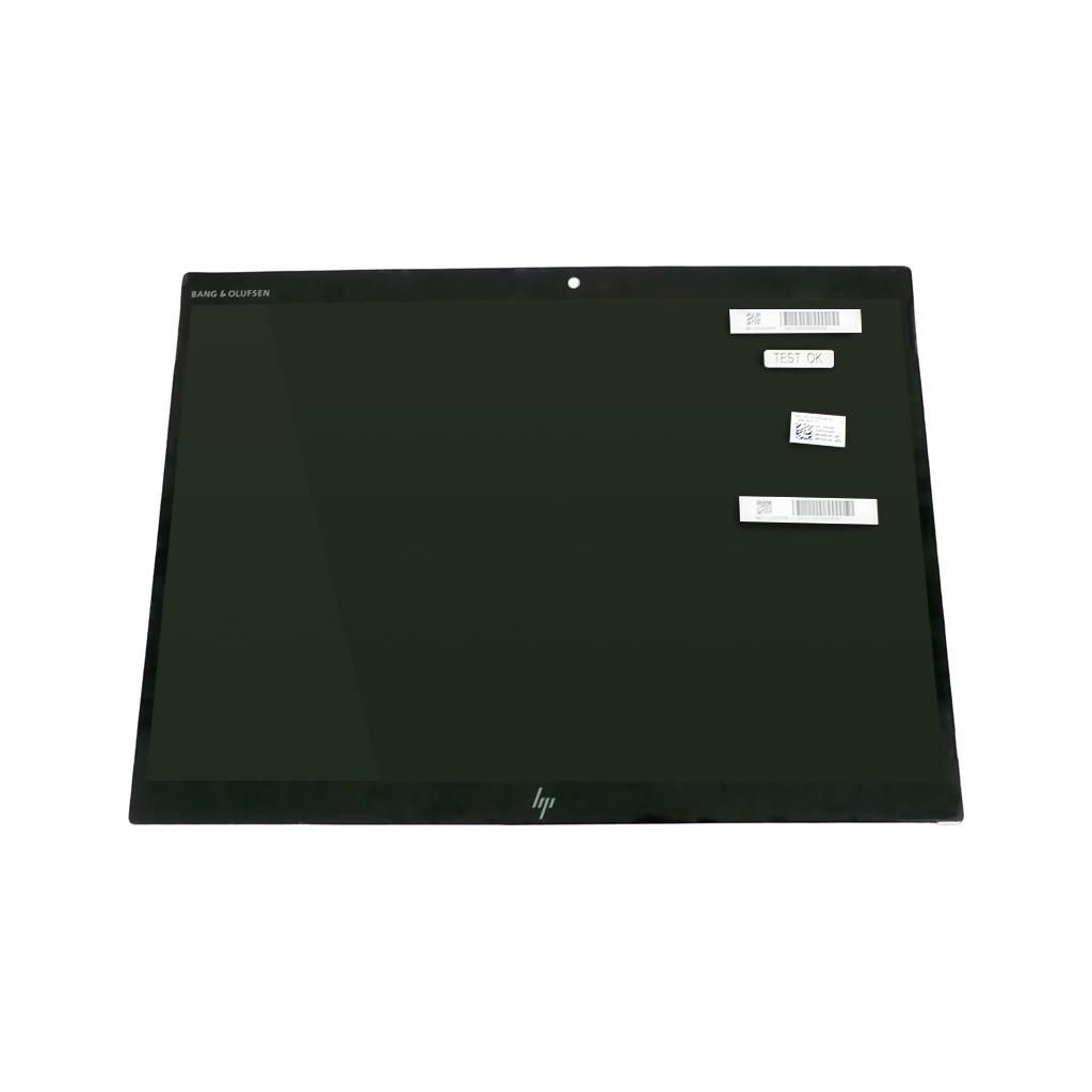 HP PANEL KIT 13.0 WUXGA+ BV 400 UWVA TS